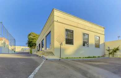 Imagem 16: Apartamento 03 dormitórios no Campo Comprido com excelente localização. Poucos metros da U