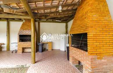 Imagem 3: PORTO ALEGRE - Apartamento Padrão - Tristeza