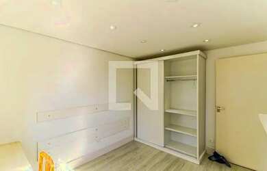 Imagem 10: Apartamento para Aluguel - Santo Amaro , 2 Quartos, 72 m2