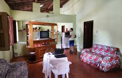 Imagem 3: Vendo fazenda em Ubatã