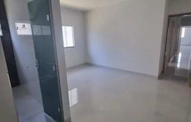 Imagem 11: APARECIDA DE GOIâNIA - Casa Padrão - Jardim Buriti Sereno