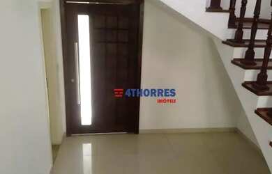 Imagem 13: Casa, 262 m² - venda por R$ 1.799.000,00 ou aluguel por R$ 8.500,00/mês...