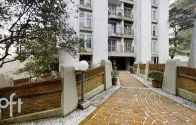 Imagem 3: Apartamento à venda em Vila Andrade com 70 m², 2 quartos, 1 suíte, 1 vaga