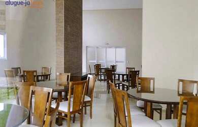 Imagem 5: Apartamento com 2 dormitórios para alugar, 74 m² por R$ 3.990,00/mês...