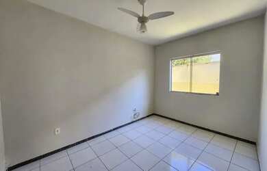 Imagem 11: Casa para venda com 3 quartos no bairro Alto das Flores - Betim - MG