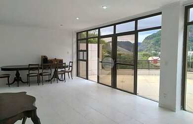 Imagem 4: Cobertura com 4 dormitórios, 400 m² - venda por R$ 2.699.000,00 ou aluguel...