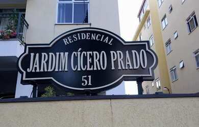 Imagem: VENDO LINDA COBERTURA EM PETRÓPOLIS