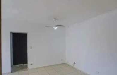 Imagem 7: Apartamento no Condomínio Urien no Ipiranga com 2 dormitórios 1 banheiro...