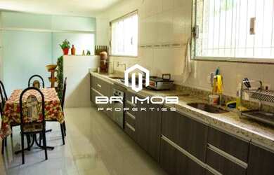 Imagem 6: CASA RESIDENCIAL em SÃO PAULO - SP, PLANALTO PAULISTA