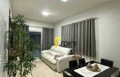 Imagem: A casa possui 2 Dormitórios, 1 Banheiro, 142m² de Área, Imóvel