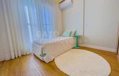 Imagem 13: Apartamento á venda em Jundiaí, Apartamento em Jundiaí