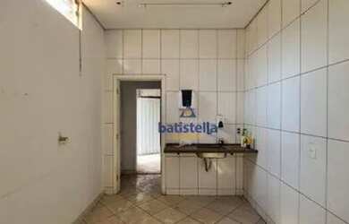 Imagem 13: Casa comercial, 262 m² - venda por R$ 1.300.000 ou aluguel por R$ 5.200/mês...