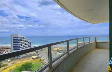 Imagem 2: Apartamento RESIDENCIAL em Salvador - BA, Jardim Armação