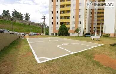 Imagem 16: Apartamentos para locação em Jundiaí no bairro Anhangabau