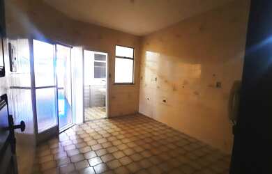 Imagem 13: Casa à venda no bairro Barris - Salvador/BA