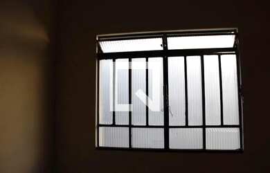 Imagem 9: Casa para Aluguel - JK, 4 Quartos, 80 m2