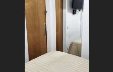 Imagem 15: Apartamento com 2 dormitórios à venda, 50 m² Ipiranga - São Paulo/SP