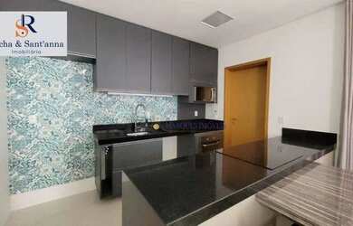 Imagem 11: Sobrado com 3 dormitórios, 170 m² - venda por R$ 1.250.000 ou aluguel por R$ 7.483/mês - J