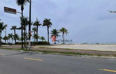 Imagem: A kitnet possui 1 Dormitório, 1 Banheiro, 1 Vaga na garagem