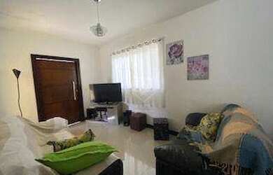 Imagem 4: CASA PARA VENDA E LOCAÇÃO NO CONDOMÍNIO BOUGANVILLE