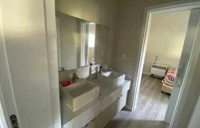 Imagem 10: CASA RESIDENCIAL em Salto - SP, CONDOMÍNIO ZULEIKA JABOUR