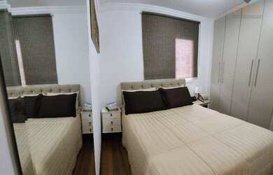 Imagem 8: Apartamento com 2 dormitórios à venda, 50 m² Ipiranga - São Paulo/SP