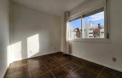 Imagem 7: Apartamento com 3 dormitórios, 124 m² - venda por R$ 753.000,00 ou aluguel por R$ 4.172,00