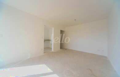 Imagem 3: Santo André - Apartamento Padrão - Centro