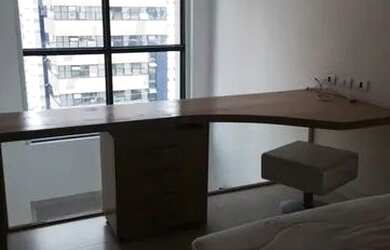 Imagem 9: Alugue Apartamento em Moema por R$ 4.600 o pacote