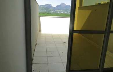 Imagem: O depósito possui 1 Vaga na garagem, 33m² de Área e está