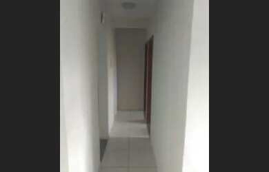 Imagem 9: Apartamento. Ar-condicionado, Área de serviçoe2 Dormitórios