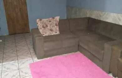 Imagem 10: Vendo ou troco. Churrasqueira, Imóvel novo, 2 Banheirose2 Dormitórios