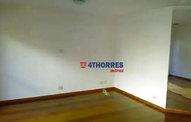 Imagem 10: Casa, 262 m² - venda por R$ 1.799.000,00 ou aluguel por R$ 8.500,00/mês...