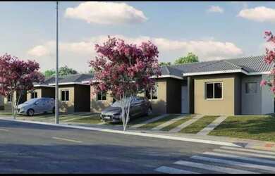 Imagem 4: Repasso Financiamento Casa Rio Preto Iguatemi zona sul