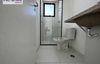 Imagem 15: Apartamento á venda com 2 dormitórios, 2 suítes 2 vagas varanda gourmet...