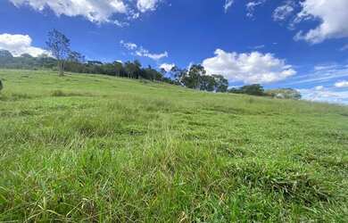Imagem: O terreno possui 600m² de Área, Direto com o proprietário