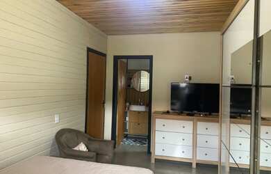 Imagem 9: Oportunidade de Investimento