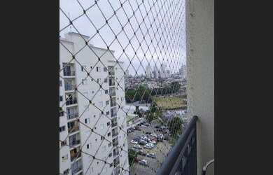 Imagem 6: Apartamento com 2 dormitórios à venda, 50 m² Ipiranga - São Paulo/SP