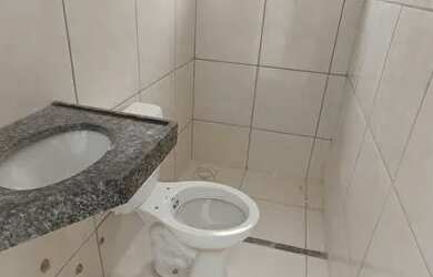 Imagem 13: Casas Com 02 Quartos Complexo Residencial Aconchegante Azul Do Mar. compareça