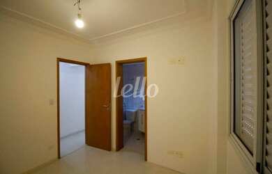 Imagem 7: Santo André - Apartamento Padrão - Jardim Bela Vista