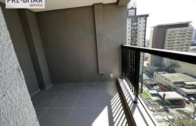 Imagem 8: Apartamento á venda com 2 dormitórios, 2 suítes 2 vagas varanda gourmet...