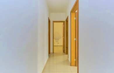 Imagem 8: Apartamento 03 dormitórios no Campo Comprido com excelente localização. Poucos metros da U