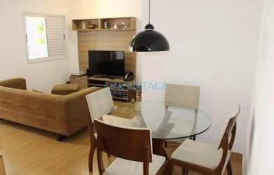 Imagem 2: Apartamento à venda, Vila Leopoldina, São Paulo, SP