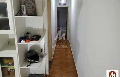 Imagem 5: Apartamento tipo - padrao 1 dormitórios/suite, cozinha planejada, em...