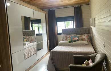 Imagem 8: Oportunidade de Investimento