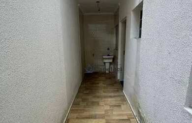 Imagem 14: APARTAMENTO NO CONDOMÍNIO RESIDENCIAL VILA PORTUGUESA, NA FREGUESIA DO...