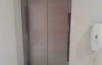 Imagem 5: Celiane aluga apto -Recanto das Palmeiras Residencial club