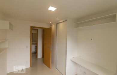 Imagem 16: Apartamento para Aluguel - Recreio, 2 Quartos, 80 m2