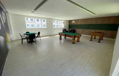 Imagem 5: Financei seu Imóvel