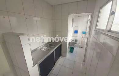 Imagem 9: Locação Apartamento 2 quartos Boa Vista Vila Velha